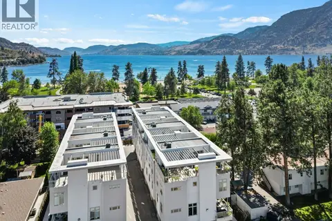 222 LEE Avenue Unit# 102