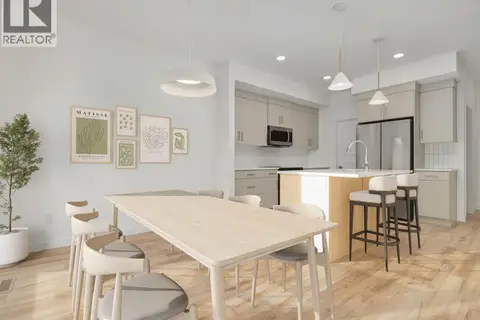 90 Miners Road W