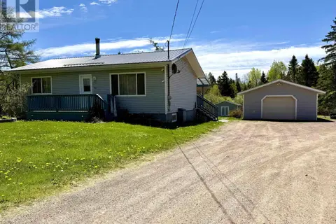 500 242 Highway