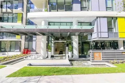1310 3487 BINNING ROAD
