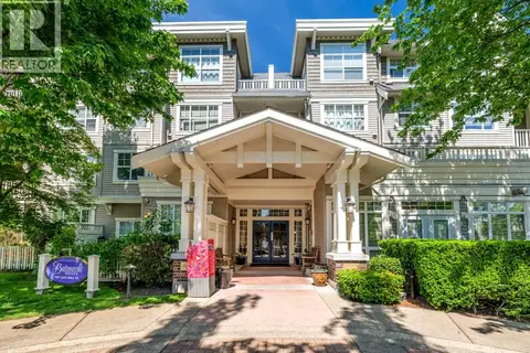113 960 LYNN VALLEY ROAD