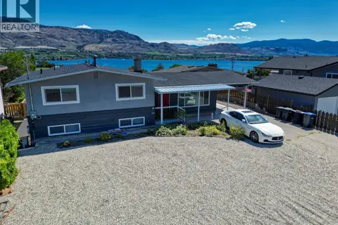 3 KILLDEER Place