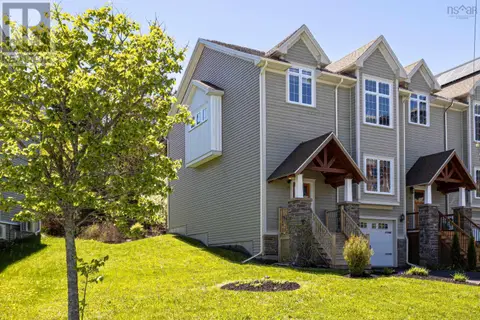 75 Bently Drive
