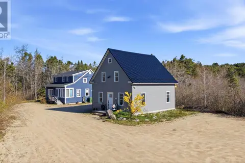 3760 Highway 3