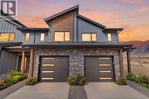 3580 Valleyview Drive Unit# 171