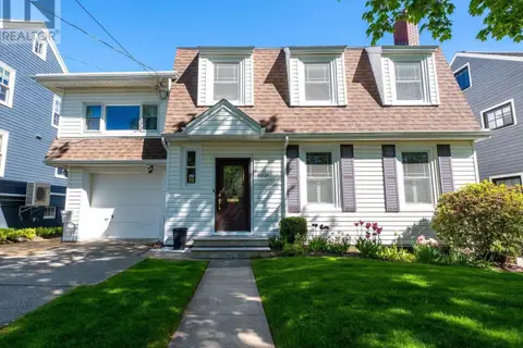6031 Oakland Road