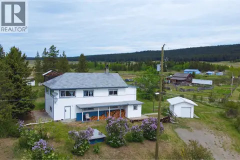 2752 ENTERPRISE ROAD