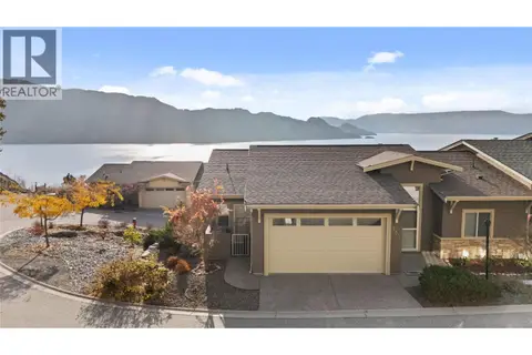 5165 Trepanier Bench Road Unit# 250