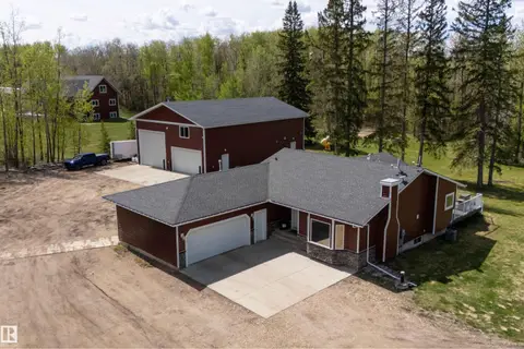 51574 RGE ROAD 225A