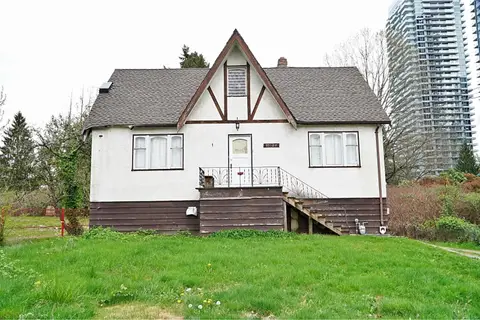 10024 WHALLEY BOULEVARD