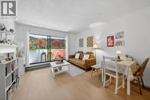 105 8700 ACKROYD ROAD