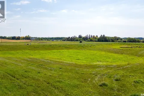 Lot E Kopperud ROAD