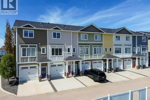 113, 5210 Lakeshore Drive