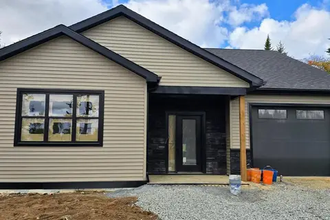 119 Moonlight Drive