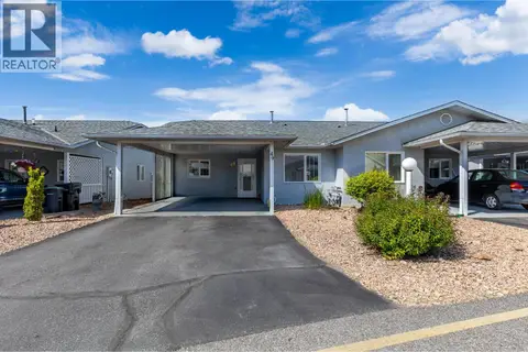 3900 27 Avenue Unit# 49