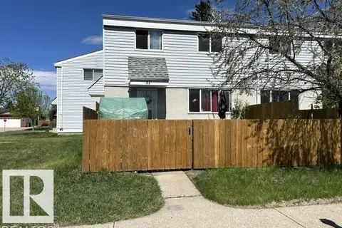 51 Mcleod PL NW