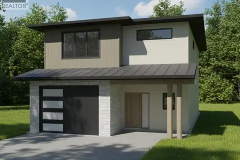 1600 Aberdeen Drive Unit# 119