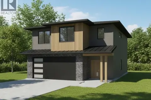 1600 Aberdeen Drive Unit# 118