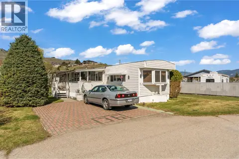 2727 Lakeshore Road Unit# 36