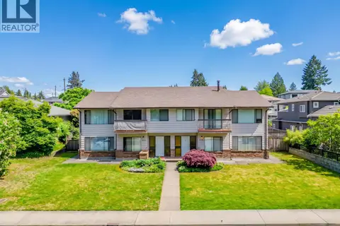 8074-8076 19TH AVENUE