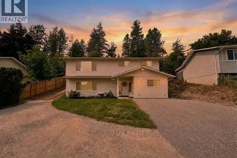 3530 Chives Place
