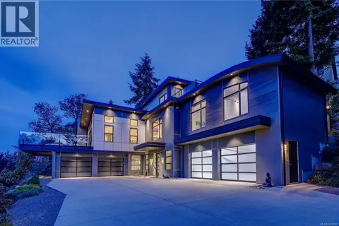3450 Dolphin Dr