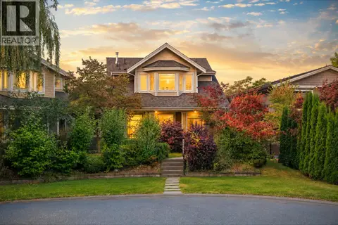 4675 BUXTON COURT