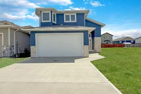 236 Greenwood Road