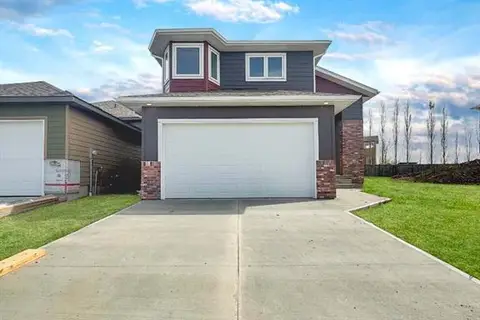 220 Greenwood Road