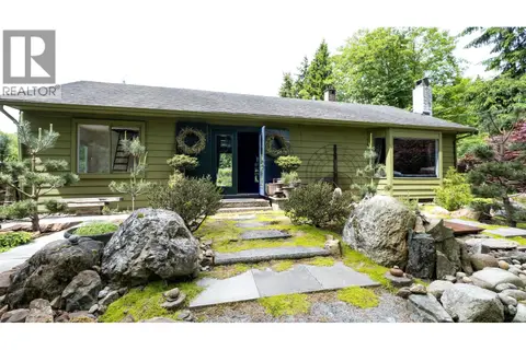 577 PRATT ROAD