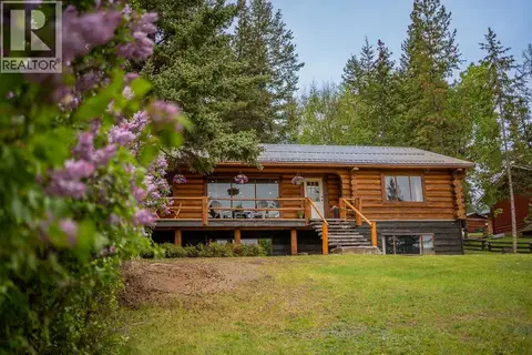 5172 KALLUM DRIVE