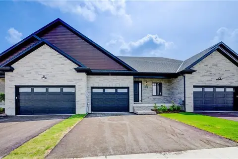 99 BEDELL Drive