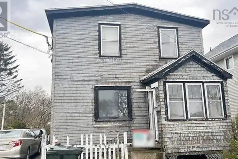 80 Swan Street