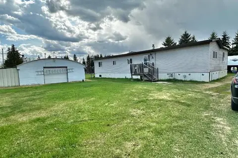 334 & 338, 14579 TWP RD 680