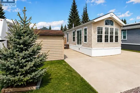 37, 32351 Range Road 55