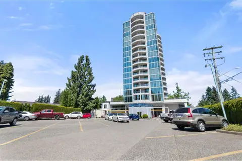 501 32330 SOUTH FRASER WAY
