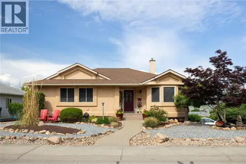 3944 Cascade Drive