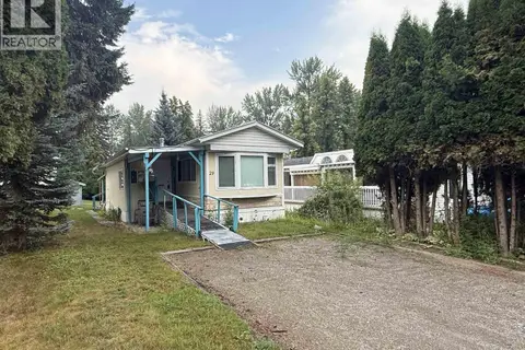 29 654 NORTH FRASER DRIVE
