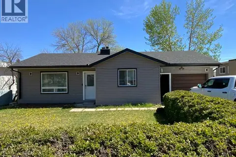 422 Arena Avenue