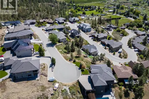 6709 Victoria Road S Lot# 13