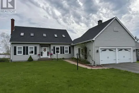 41 Birchview Crescent