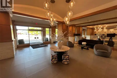 15 Park Place Unit# 434