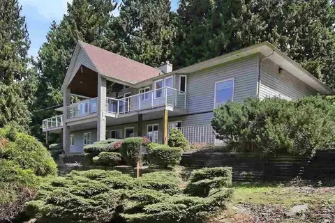 7341 MARBLE HILL ROAD, Eastern Hillsides