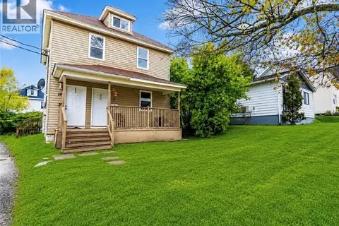 18-20 Mill Road