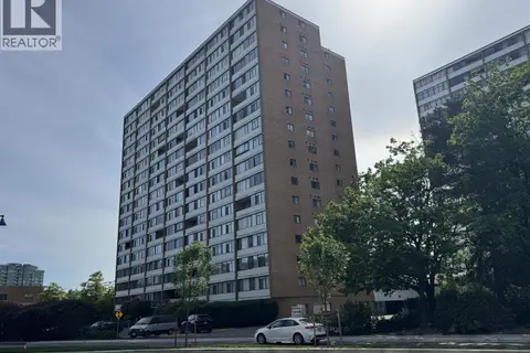 303 6651 MINORU BOULEVARD
