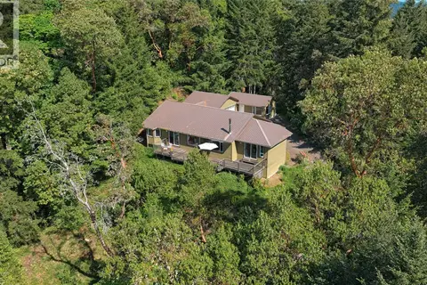 260 Old Divide Rd