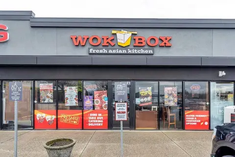 71 32500 SOUTH FRASER WAY