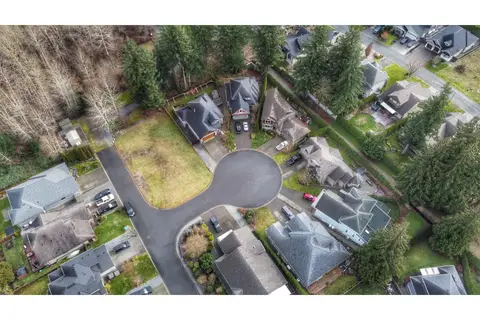 83 14550 MORRIS VALLEY ROAD