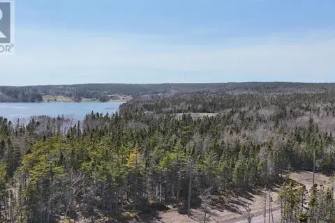 Lot 10 Sailors Way