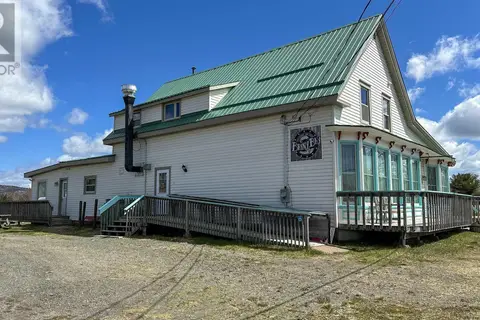 951 Highway 2